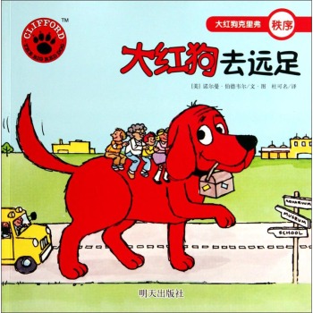 ��t��ȥ�h(yu��n)��