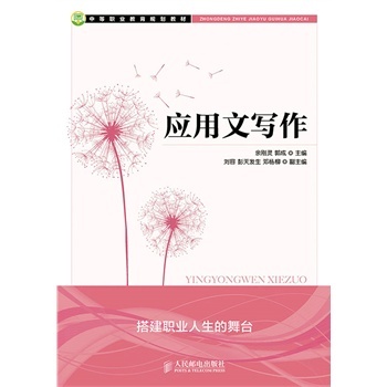 �����Č���