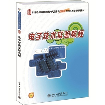 ��Ӽ��g���̳� 