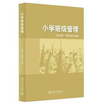 С�W�༉���� 