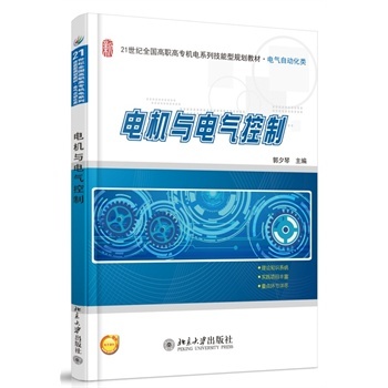 늙C�c늚���� 