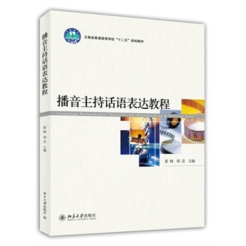 ��������Ԓ�Z���_(d��)�̳� 