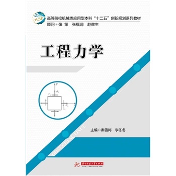 �������W(xu��)