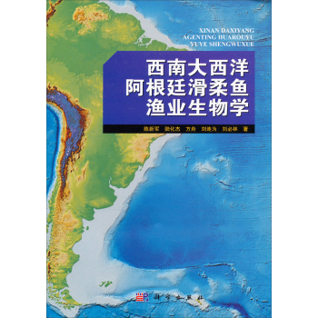 ���ϴ����󰢸�͢�����~�O�I(y��)����W