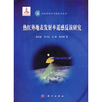 ��t��ر��l(f��)�����b�з����о�