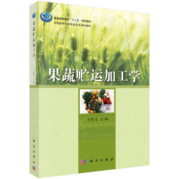 �����A�\�ӹ��W