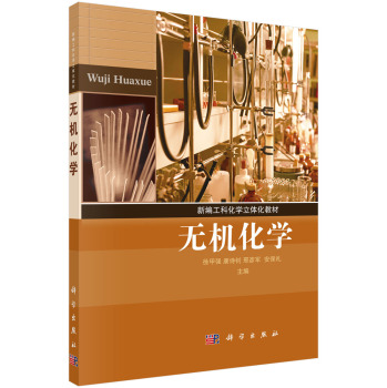 �o�C(j��)���W(xu��)