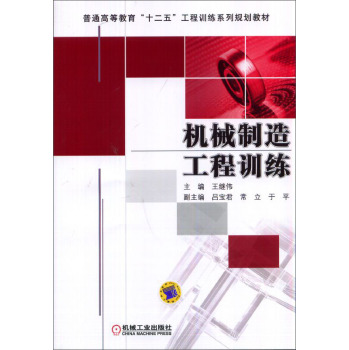 �Cе���칤��Ӗ��