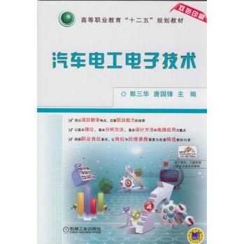 ��܇늹���Ӽ��g(sh��) 