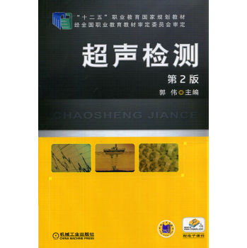 ���z�y����2�棩