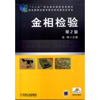 �����z�(y��n)