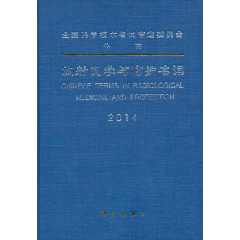 �����t(y��)�W(xu��)�c���o���~