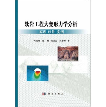 ܛ�r��׃�����W(xu��)������ԭ����ܛ��������