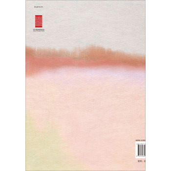 ����¹�Q--������������İԇ� 