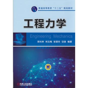 �������W(xu��) 