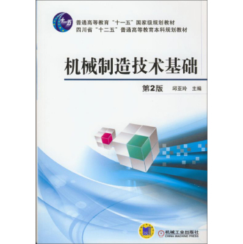 �Cе���켼�g(sh��)���A(ch��)