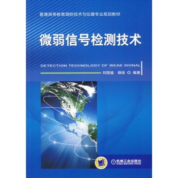 ΢����̖�z�y���g(sh��) 