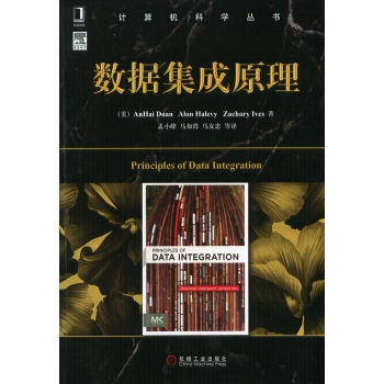 ��(sh��)��(j��)����ԭ�� 