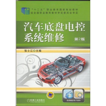 ��܇�ױP늿�ϵ�y(t��ng)�S��