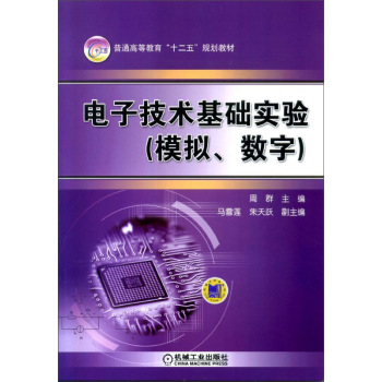 ��Ӽ��g���A��򞣨ģ�M����(sh��)�֣�