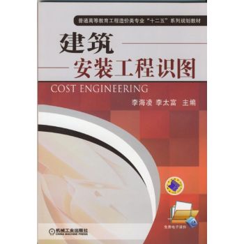 �������b�����R�D 