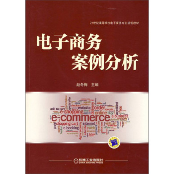 ����̄�(w��)�������� 