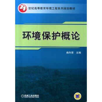 �h(hu��n)�����o��Փ