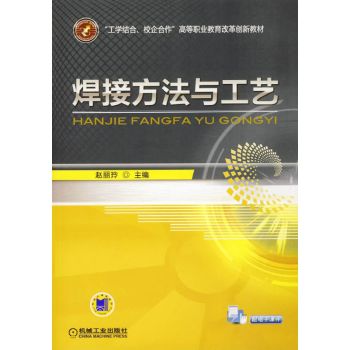 ���ӷ����c��ˇ 