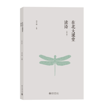 �ڱ����n���xԊ