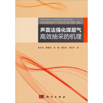 �𷨏�(qi��ng)��ú�Ӛ��Ч��ɵęC(j��)��