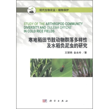 ���ص��﹝(ji��)֫��(d��ng)��Ⱥ������Լ�ˮ��ؓ(f��)���x���о�