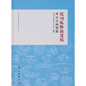 �z�ݰ���(zh��n)�zַ��������D�� 