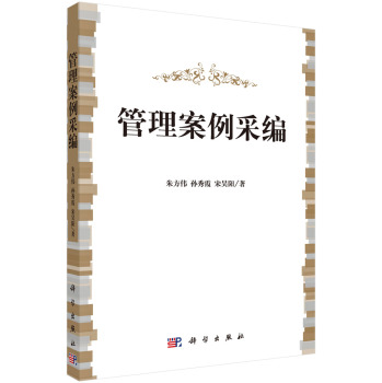 ���������ɾ�