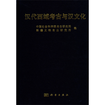 �h�����򿼹��c�h�Ļ�