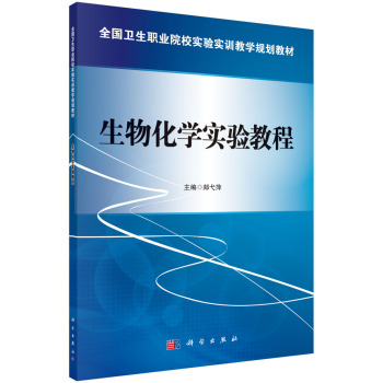 ���ﻯ�W���̳�