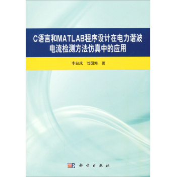 �t(y��)�W(xu��)�z���W(xu��)�W(xu��)��(x��)�Pӛ