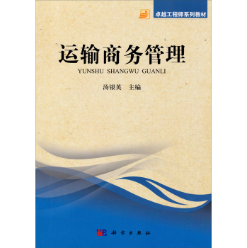 �\ݔ�̄�(w��)����