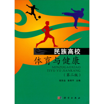 �����У�w���c����