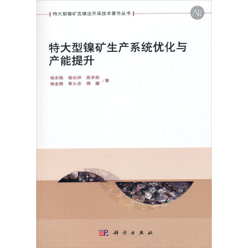 �ش���懵V���a(ch��n)ϵ�y(t��ng)��(y��u)���c�a(ch��n)������