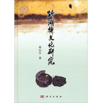 ������Ļ��о� 