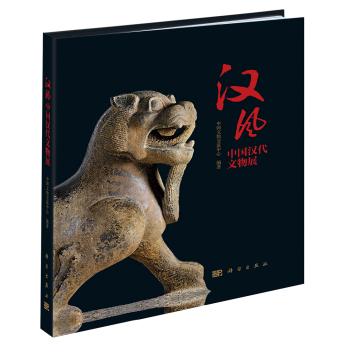 �h�L(f��ng)�����Ї�(gu��)�h������չ