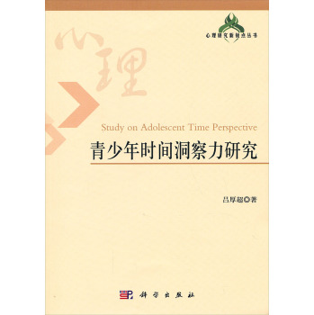 ������r(sh��)�g�������о�