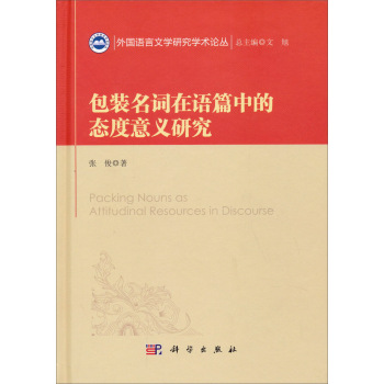 ���b���~���Z(y��)ƪ�еđB(t��i)�����x�о�