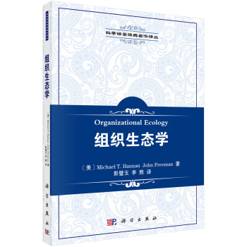 �M�����B(t��i)�W(xu��)