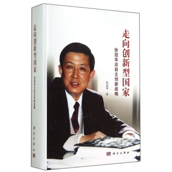 ����(chu��ng)���͇��ҡ�������A�vԒ���