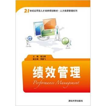 ��Ч����