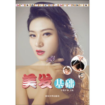 ���l(f��)���A 