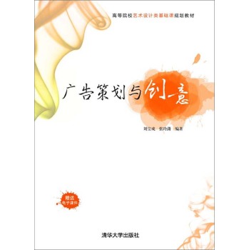 �V��߄��c��(chu��ng)��