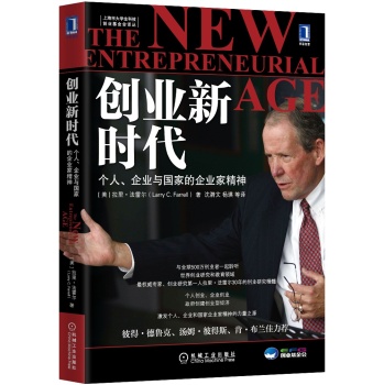 ��(chu��ng)�I(y��)�r(sh��)������(g��)�ˡ���I(y��)�c���ҵ���I(y��)�Ҿ���