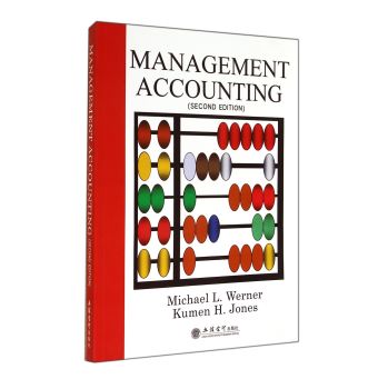 ���I(y��)Փ�Č�������2�棩